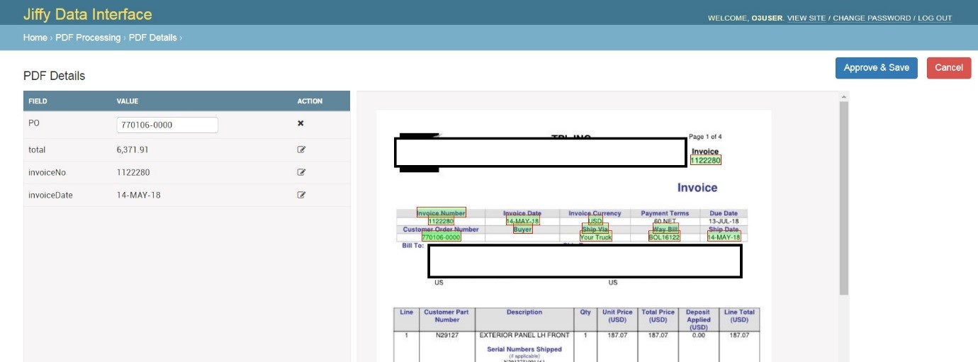 Jiffy-RPA Help Center : 9. JDI and JDI Studio